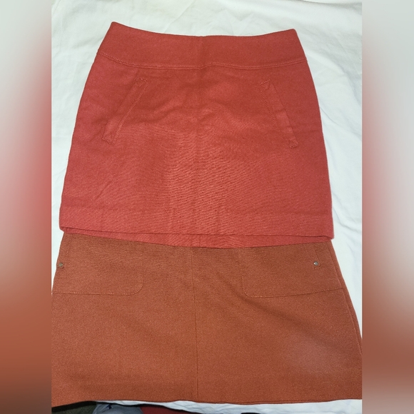 H&M Dresses & Skirts - H&m Skirts